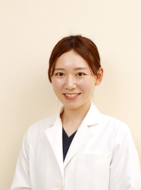 大手町の歯科の女性歯科医師